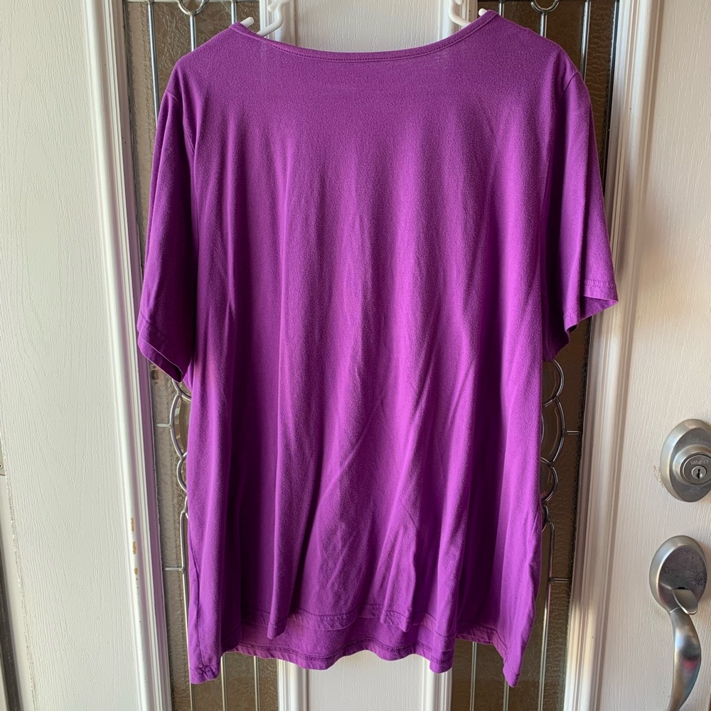 Basic Editions | Shirt - Picture 3 of 4